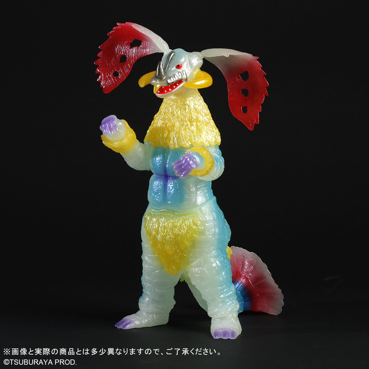 ワンダーフェスティバル2025夏 開催記念品 抽選販売のお知らせ