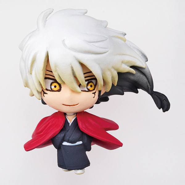 キャラフォーチュンシリーズ ぬらりひょんの孫みくじ｜商品情報