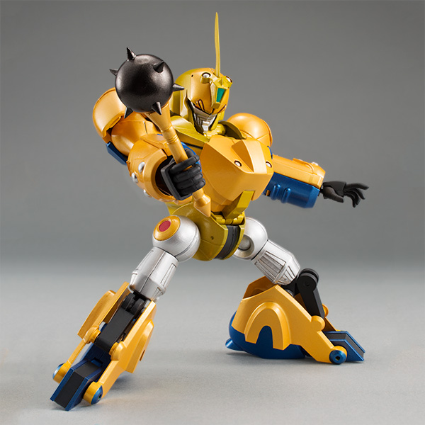 NG騎士ラムネ&40」 キングスカッシャー | メガホビ MEGAHOBBY STATION