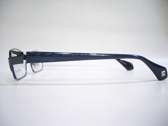 VANQUISH VQ-1020 56口16-133 国産 MADE IN