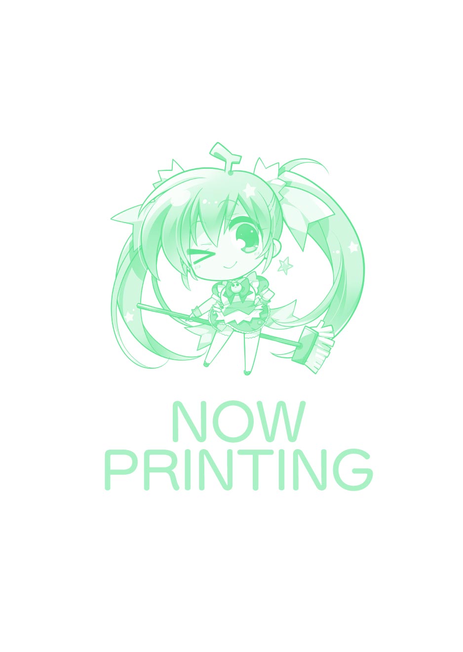 涼宮ハルヒの劇場』店舗特典まとめ。※202411230255追記 #haruhi - 涼宮