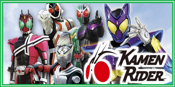 パラレル】エヴァンゲリオン初号機（ガイウスの槍） SR☆ - ユニオン