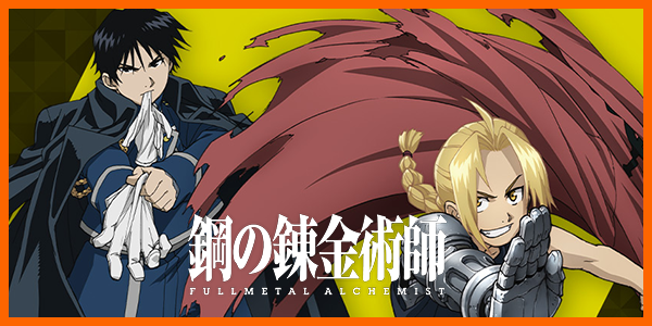 パラレル】闘士タルラ SR 星2 - ユニオンアリーナシングル＆デッキ販売