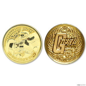 メタルアートメダル公式ショップ – メタルアートメダル公式ストアｰ