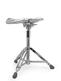 X2 beat stool (100-116) 【 Metalmart 】DULTON / ダルトン ：BEAT
