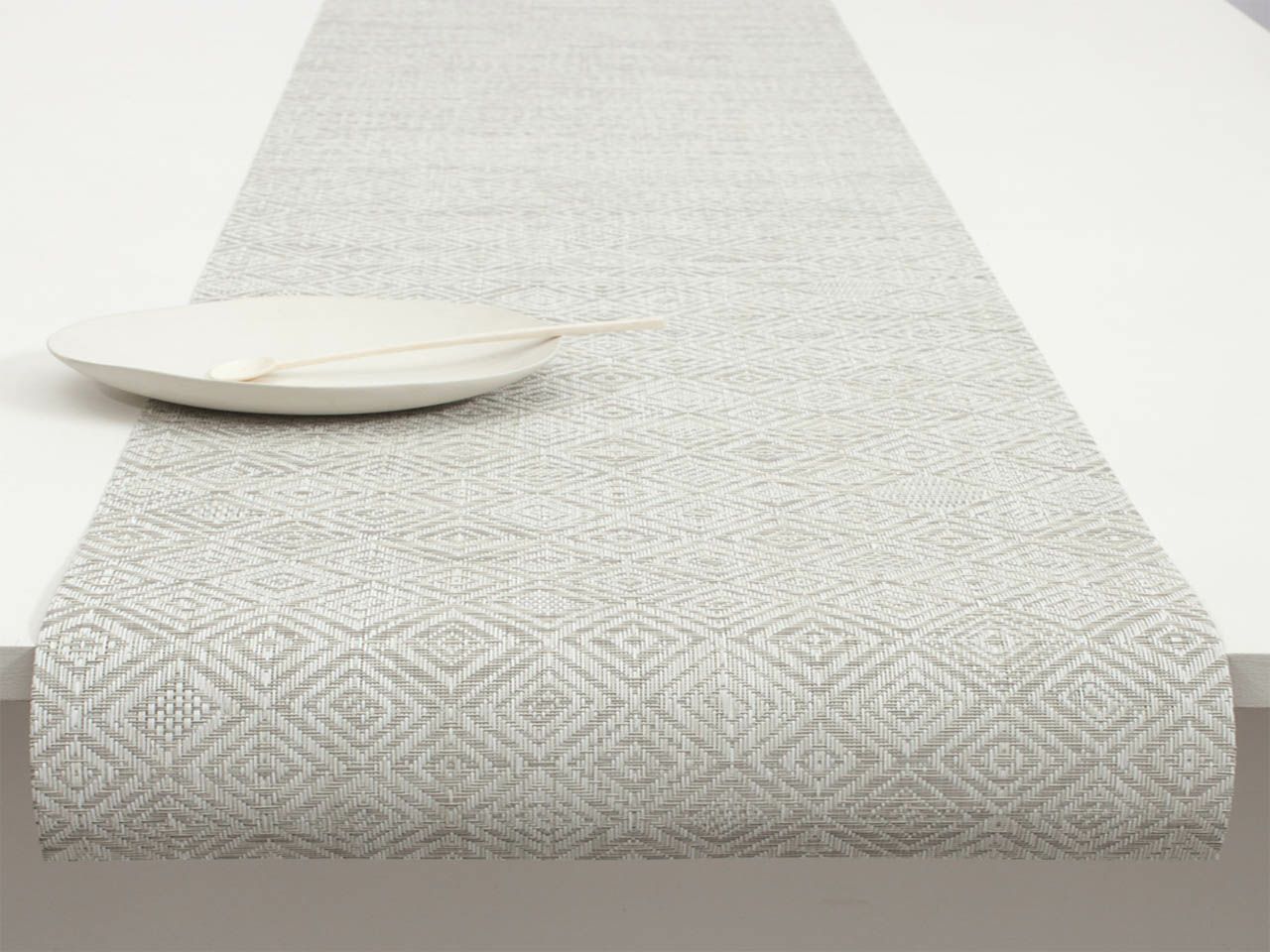 チルウィッチ テーブルランナー モザイク 公式通販｜日本総代理店