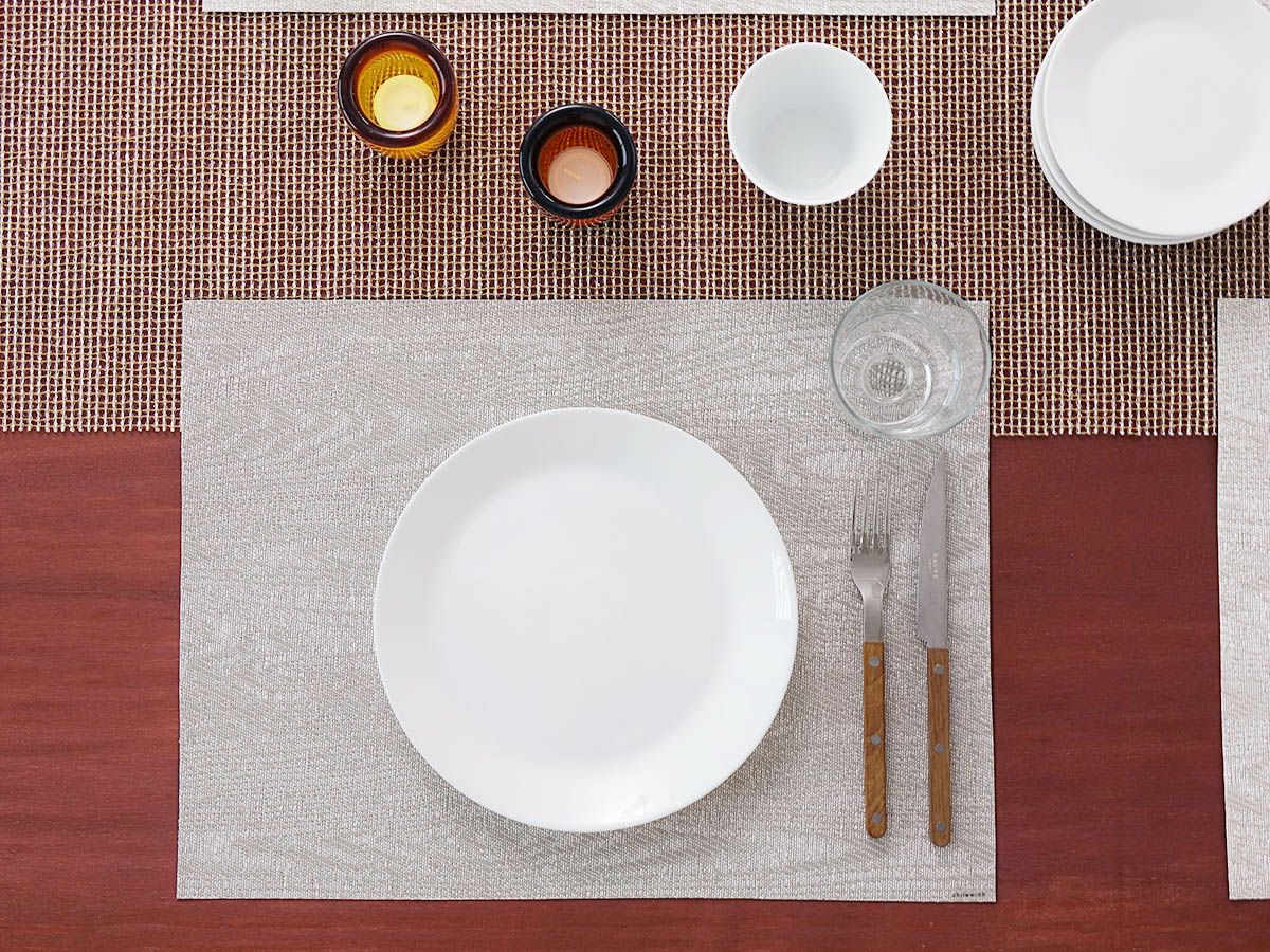 チルウィッチ テーブルランナー・ラティス公式通販｜日本総代理店