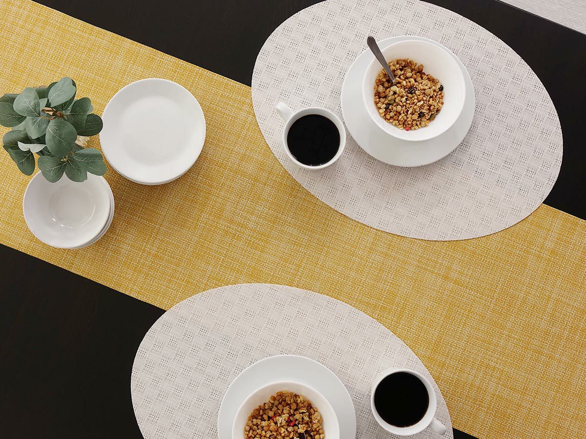 チルウィッチ ランチョンマット・ベイウェーブ｜日本総代理店