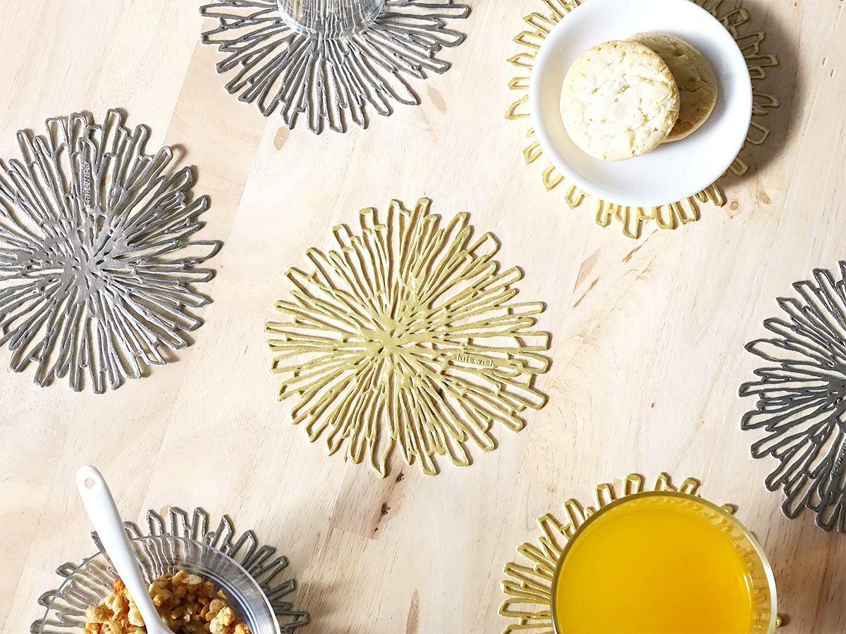 チルウィッチ ブルーム・コースター公式通販｜日本総代理店・メタロイ商会