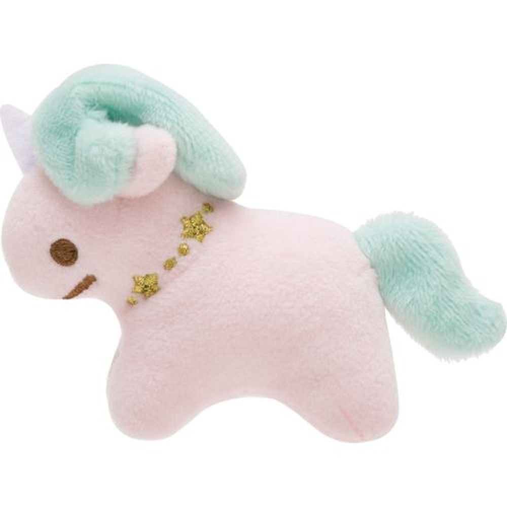 Amazon.co.jp: リラックマ コリラックマのふんわりかわいい夢