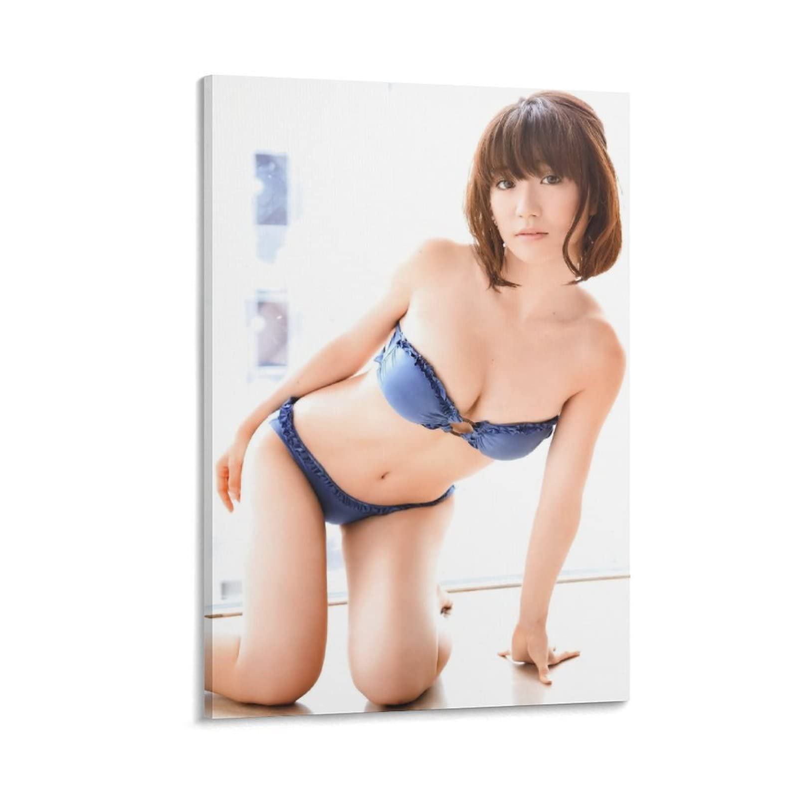 Amazon.co.jp: 大島優子 おおしまゆうこ AKB48 女優 アイドルスター