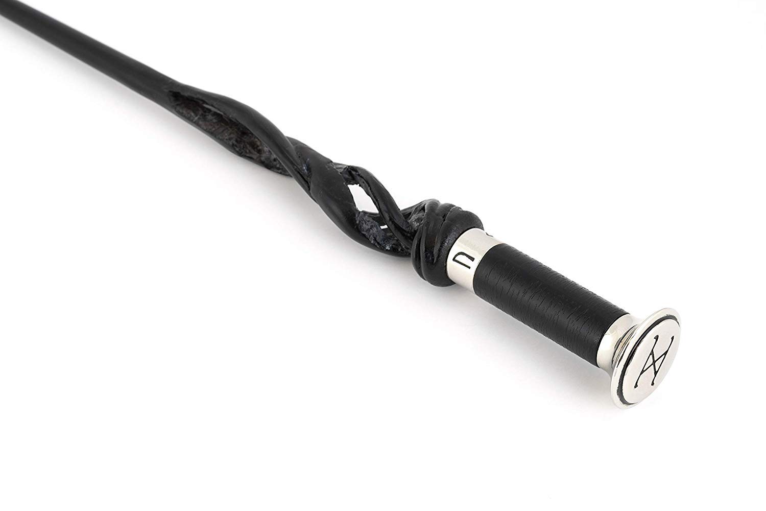 Amazon.co.jp: Hot Topic ファンタスティックビーストと黒い魔法使いの