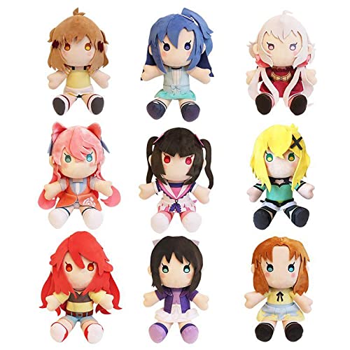 Amazon.co.jp: 戦姫絶唱シンフォギアXD UNLIMITED 4周年記念