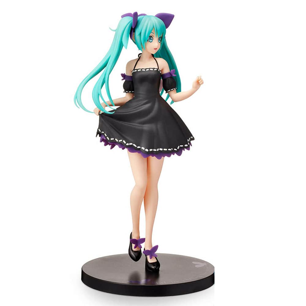 Amazon | セガ 初音ミク Project DIVA Arcade Future Tone スーパー