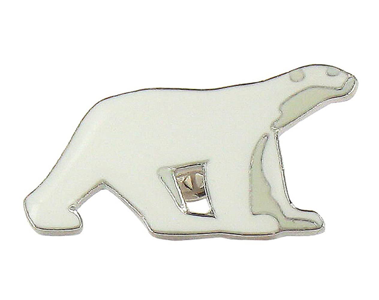 Amazon.co.jp: フランス Musees d'Orsay [オルセー美術館] フランソワ