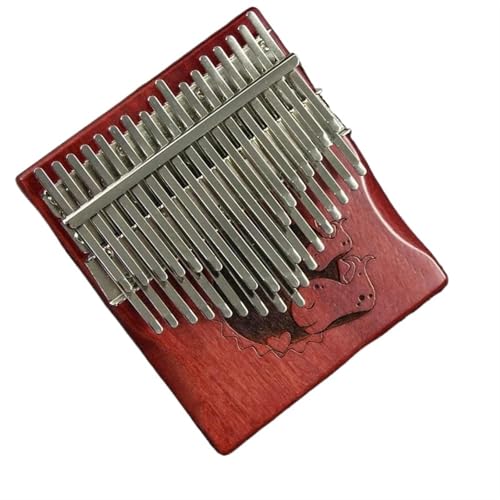 34キー ソリッド・クロマチックカリンバ 517stymGhWL.jpg