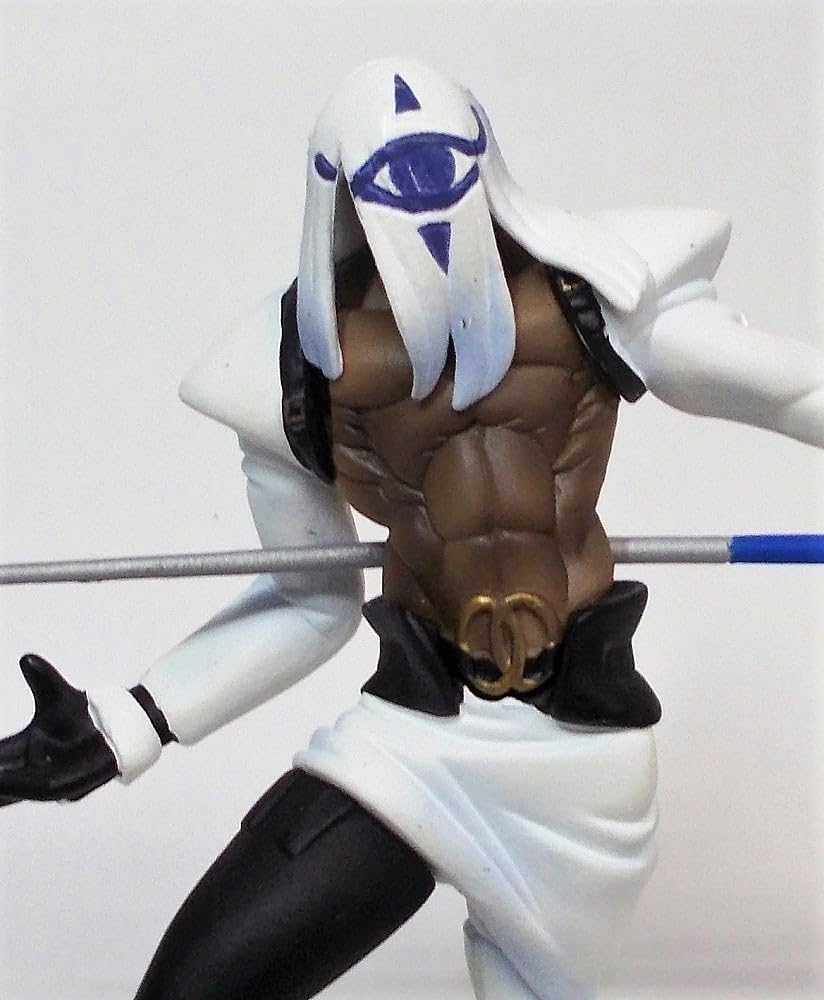 Amazon | SRシリーズ ギルティギアゼクス コレクションPart3XX