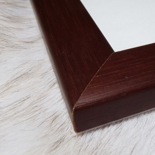 Amazon.co.jp: ポスター サム ショー マリリン モンロー Pink Lips