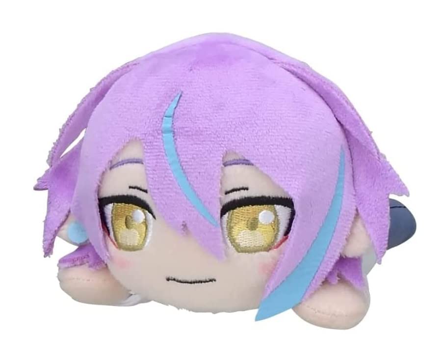 Amazon.co.jp: プロジェクトセカイ カラフルステージ！ feat. 初音ミク