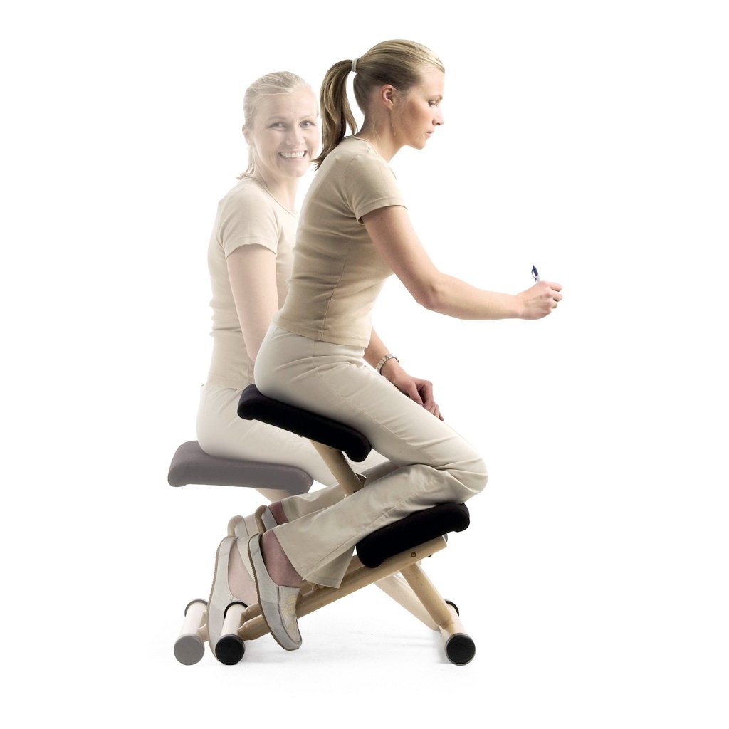 Amazon | VARIER(ヴァリエール) バランスチェア Multi Balans マルチ