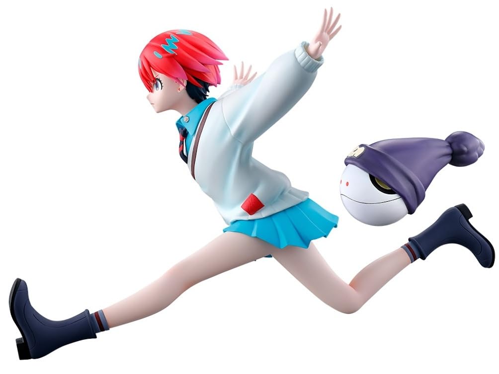 Amazon.co.jp: 一番くじ 機動戦士Gun dam GQuuuuuuX ジークアクス vol