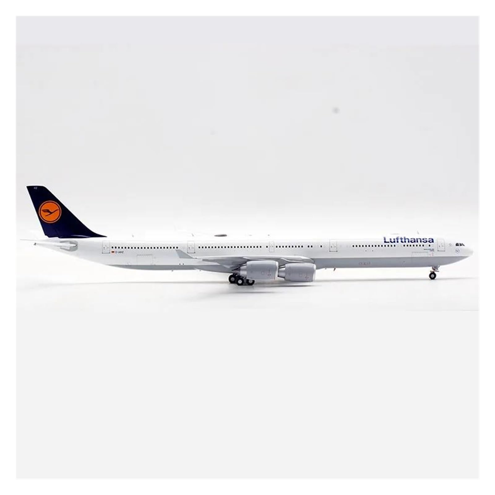 Amazon.co.jp: 航空機 ダイキャストメタル合金 1:200 スケール