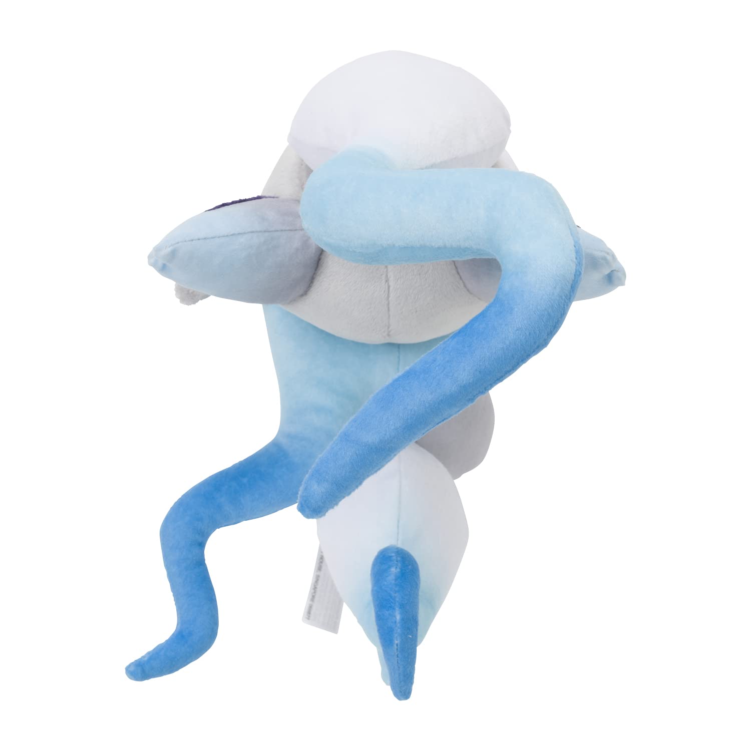 Amazon.co.jp: ポケモンセンターオリジナル ぬいぐるみ 色違いの