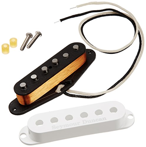 Amazon.co.jp: SeymourDuncan PU セイモアダンカン ピックアップ SSL-1