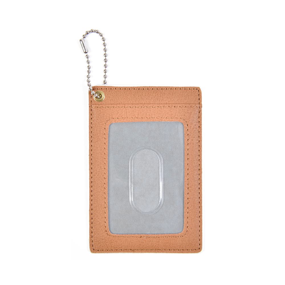 Amazon.co.jp: 『呪術廻戦』 H 五条悟 パスケース : おもちゃ