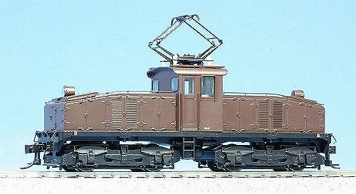 Amazon | HOゲージ 52012 国鉄ED29 11 (ED37 1) | 鉄道模型 通販