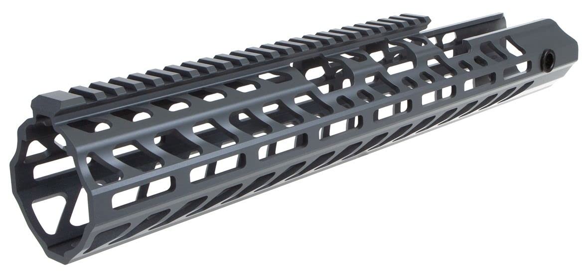 Amazon | [SIG SAUER][国内正規品]ハンドガード サプレッサー対応 SIG