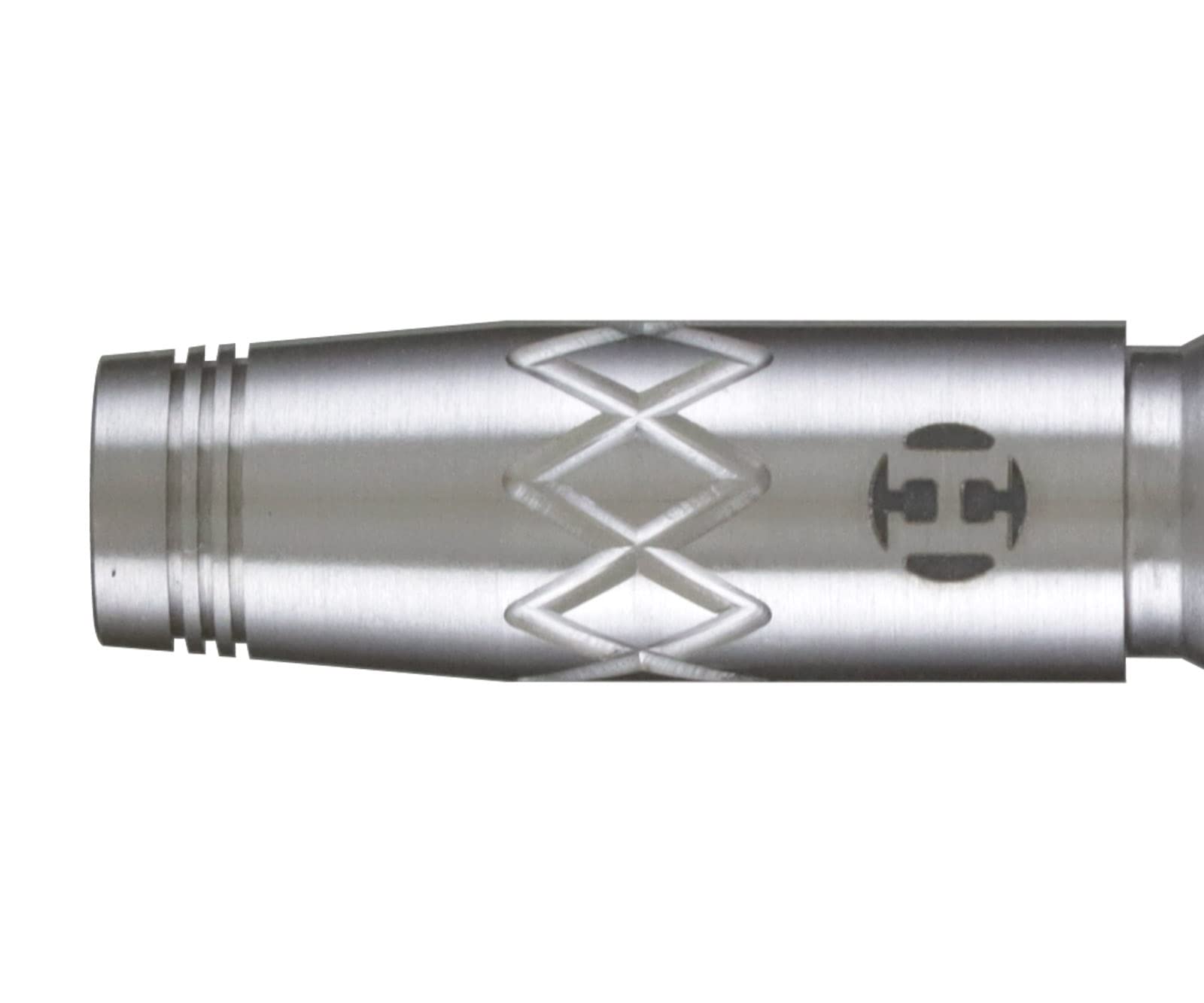 Amazon | ハローズ シェリ 林桃加モデル | シャフト・バレル 通販