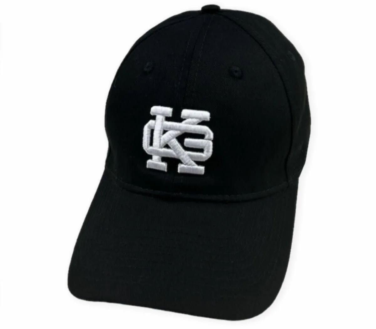 Amazon.co.jp: King Gnu（キングヌー）2024 THE GREATEST UNKNOWN