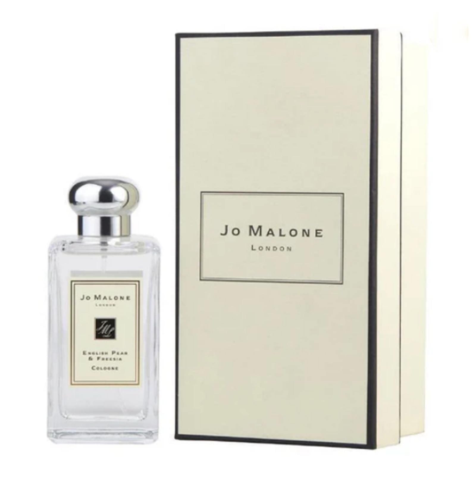 Amazon | ジョー マローン JO MALONE イングリッシュ ペアー