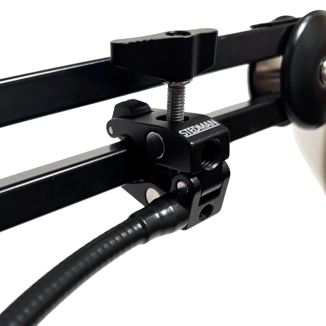 Amazon.com: Stedman PS101 : Musical Instruments