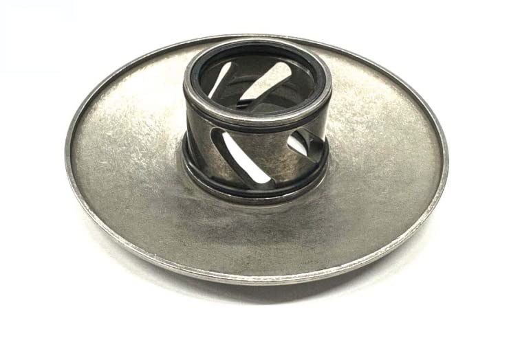 Amazon | KN企画 HONDA系 トルクカム 【ディオZX/キャノピー】タイプ2