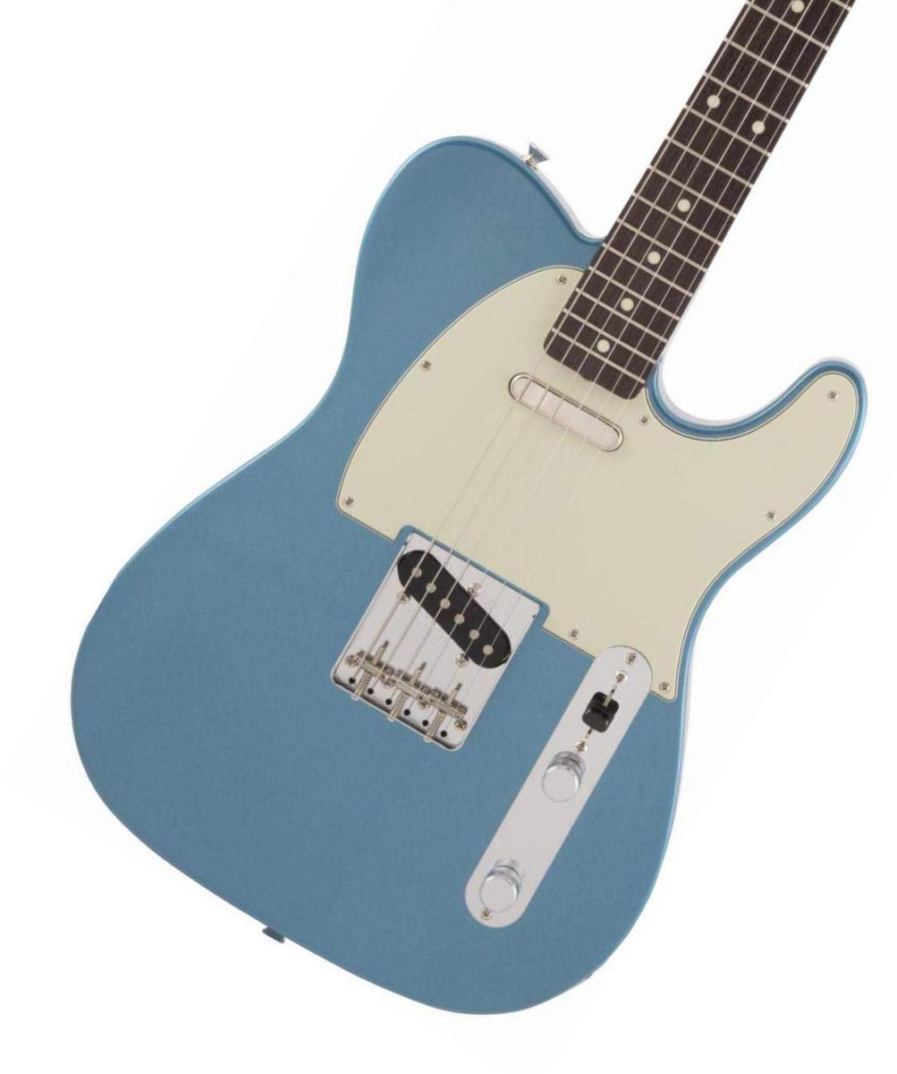 Amazon | Fender エレキギター Made in Japan Traditional 60s