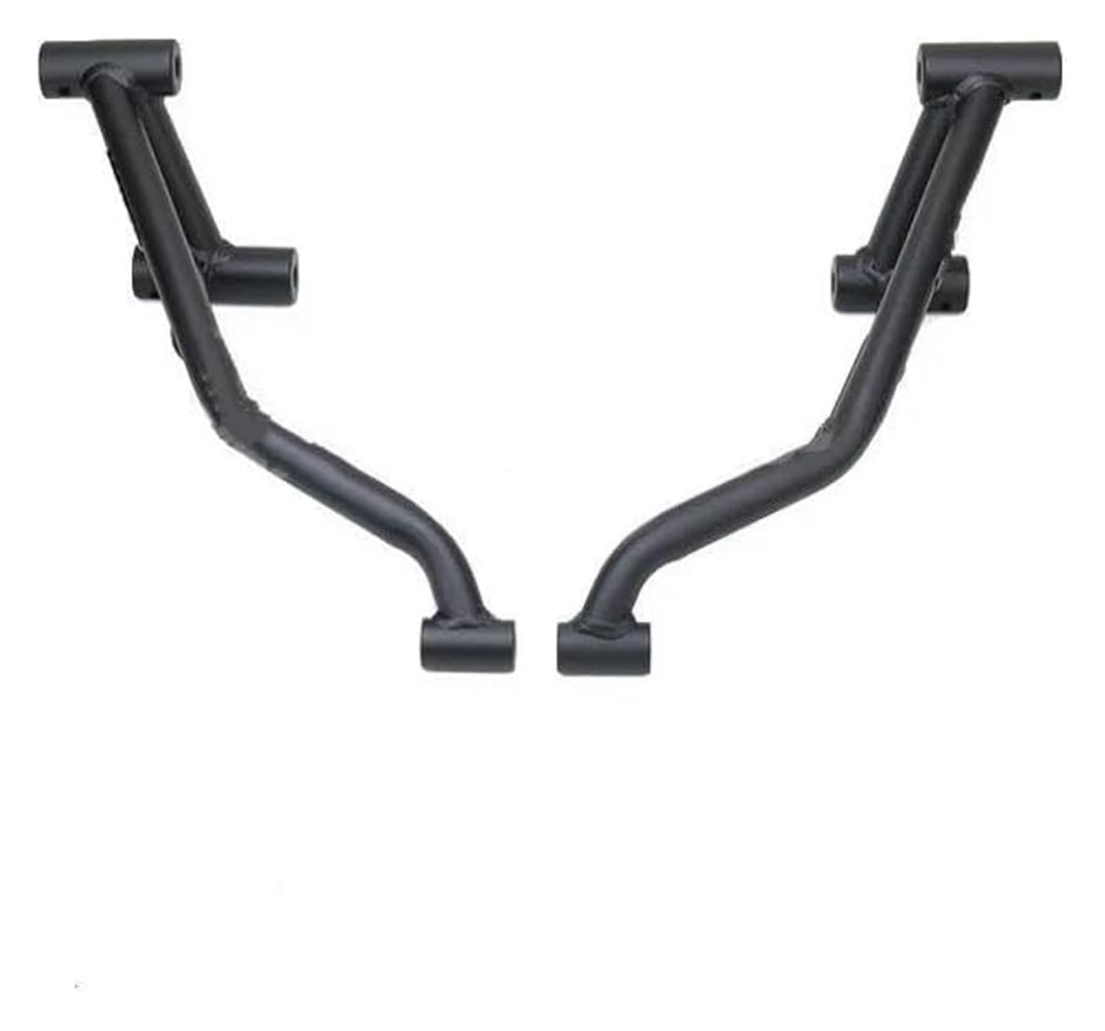 Amazon.co.jp: バイク用エンジンガード 用 カワサキ 用 忍者 ZX-4R ZX