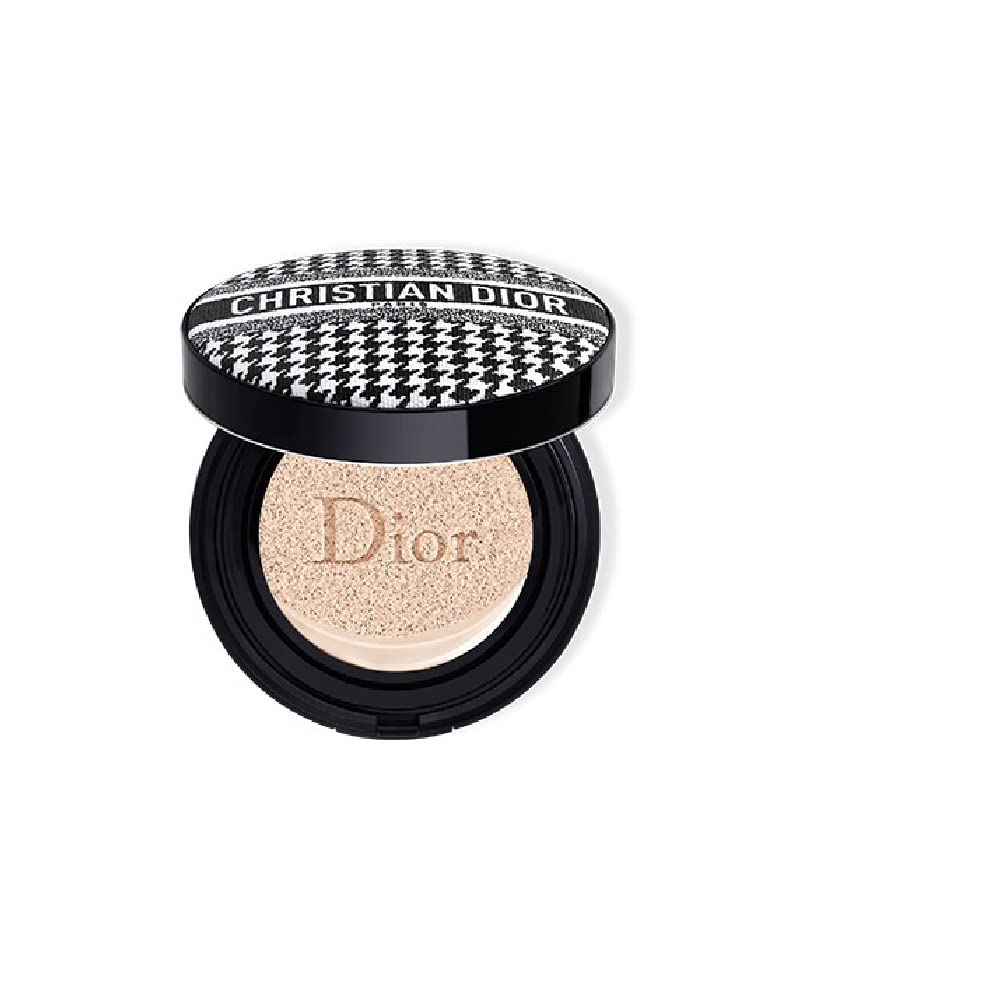 Amazon | Dior ディオールスキン フォーエヴァー グロウ クッション