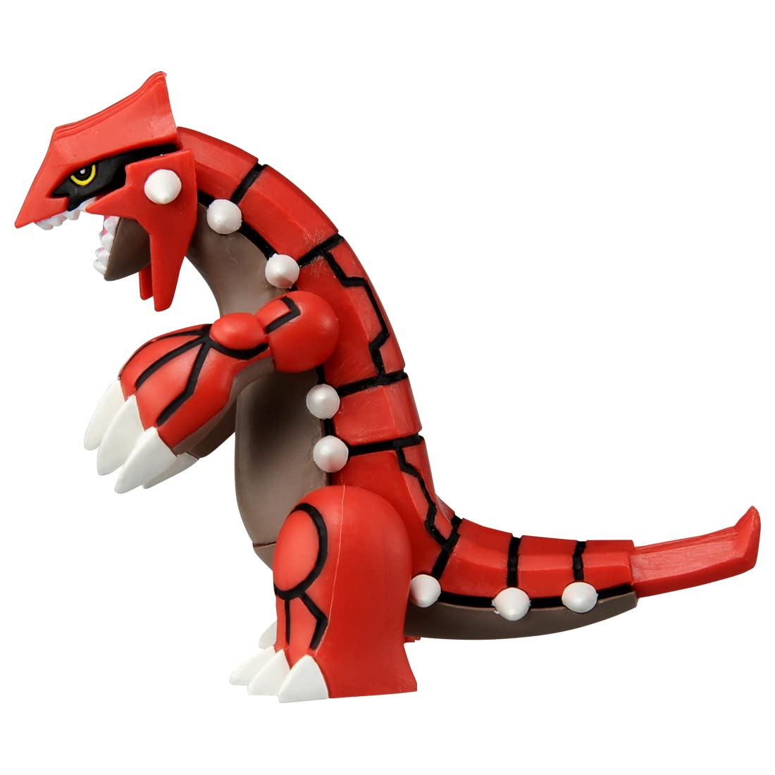 Amazon.co.jp: タカラトミー(TAKARA TOMY) ポケットモンスター
