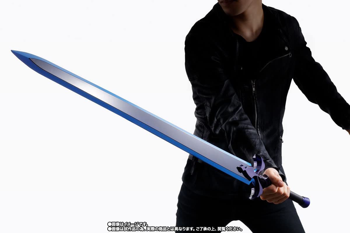 Amazon.co.jp: バンダイ(BANDAI) PROPLICA ソードアート・オンライン