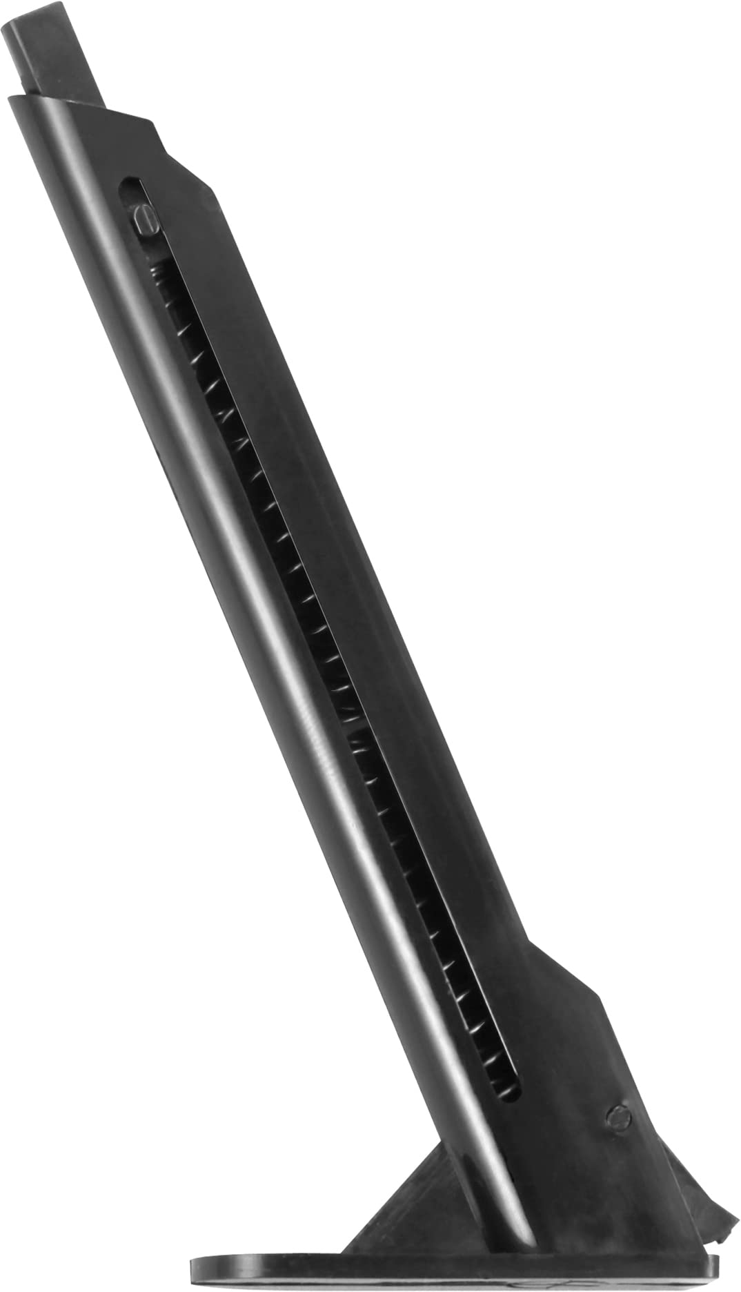 Amazon | 東京マルイ(TOKYO MARUI) No.5 コルトM1911A1ガバメント 10歳