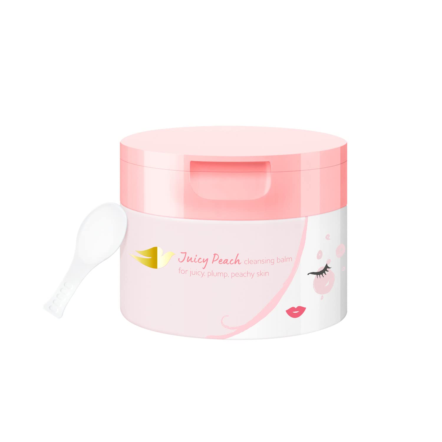 Amazon | Dove(ダヴ) すっきり毛穴ケア 全肌用 クレンジングバーム