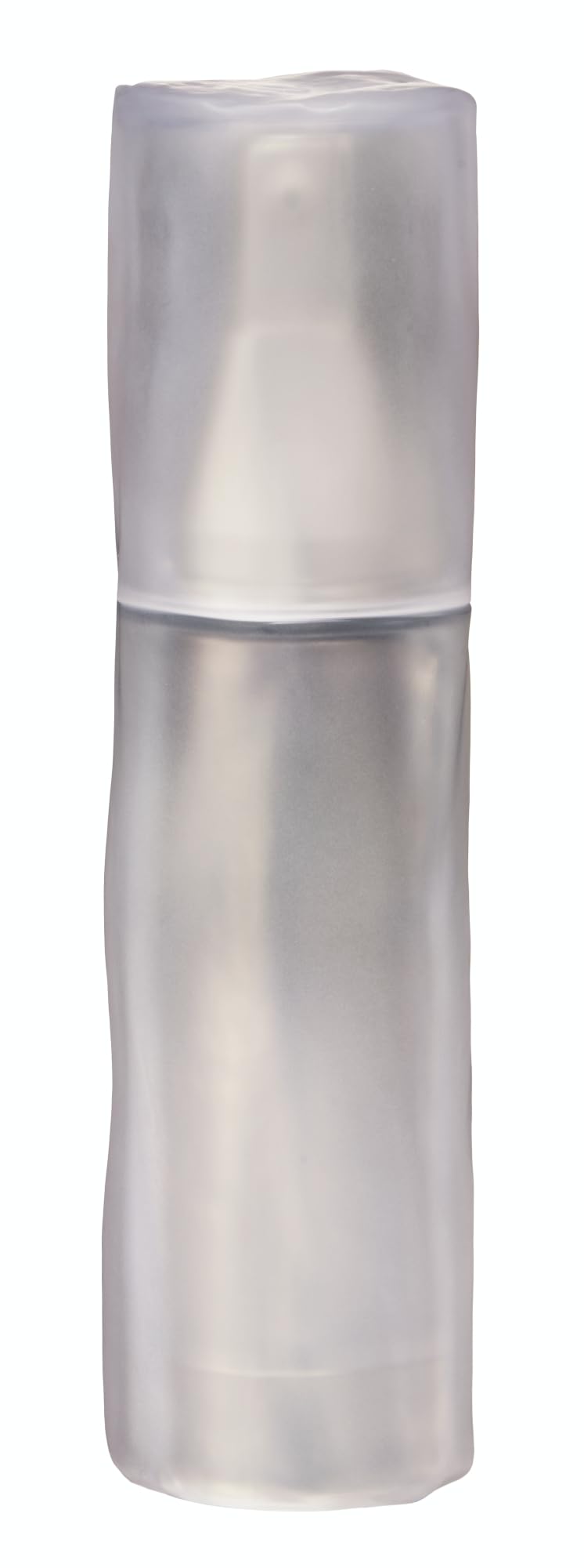 Amazon.co.jp: ポーラ B.A グランラグゼ IV 本体 【美容液・乳液】 50g