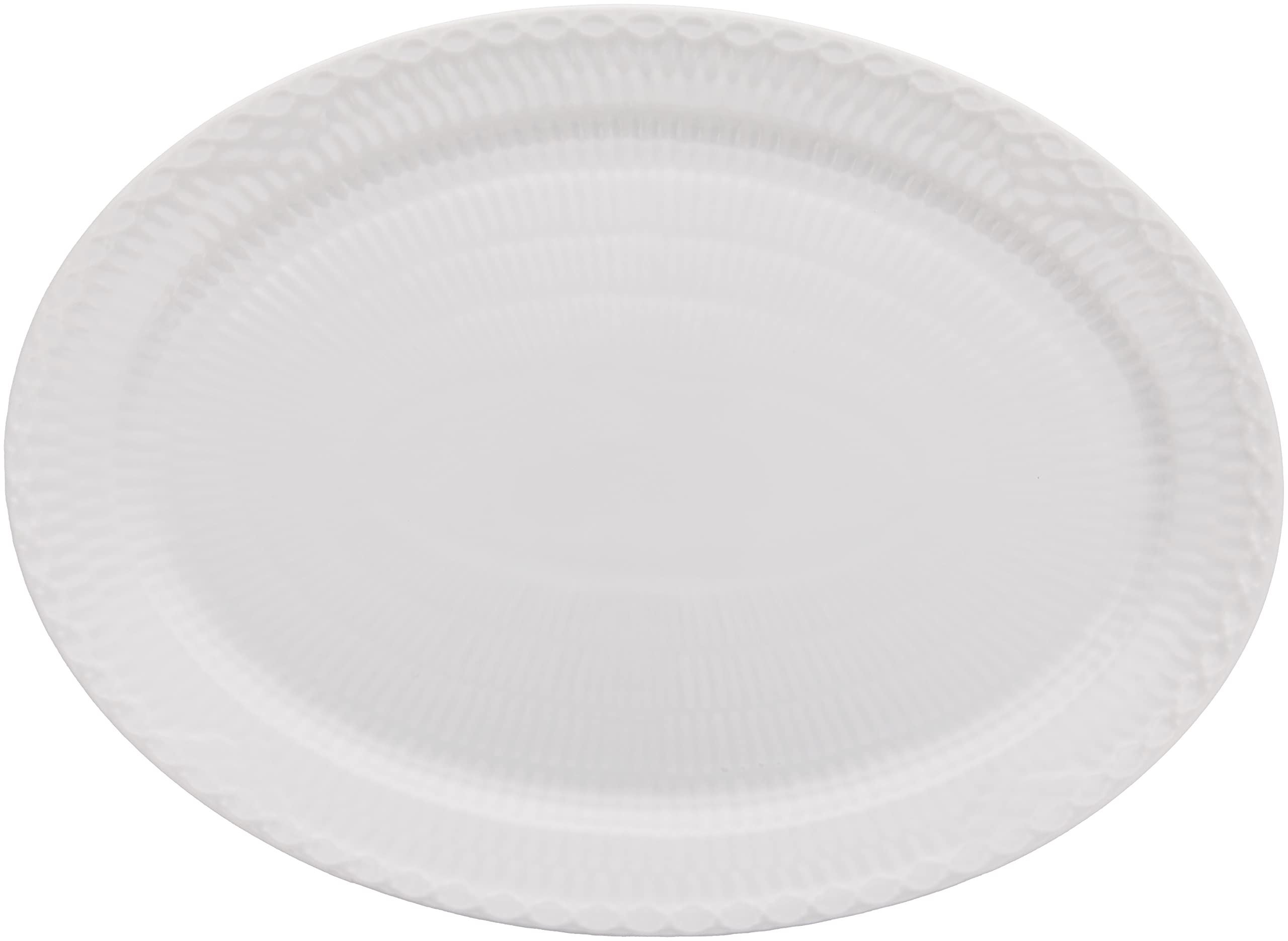 Amazon.co.jp: 【正規輸入品】ロイヤルコペンハーゲン ホワイト