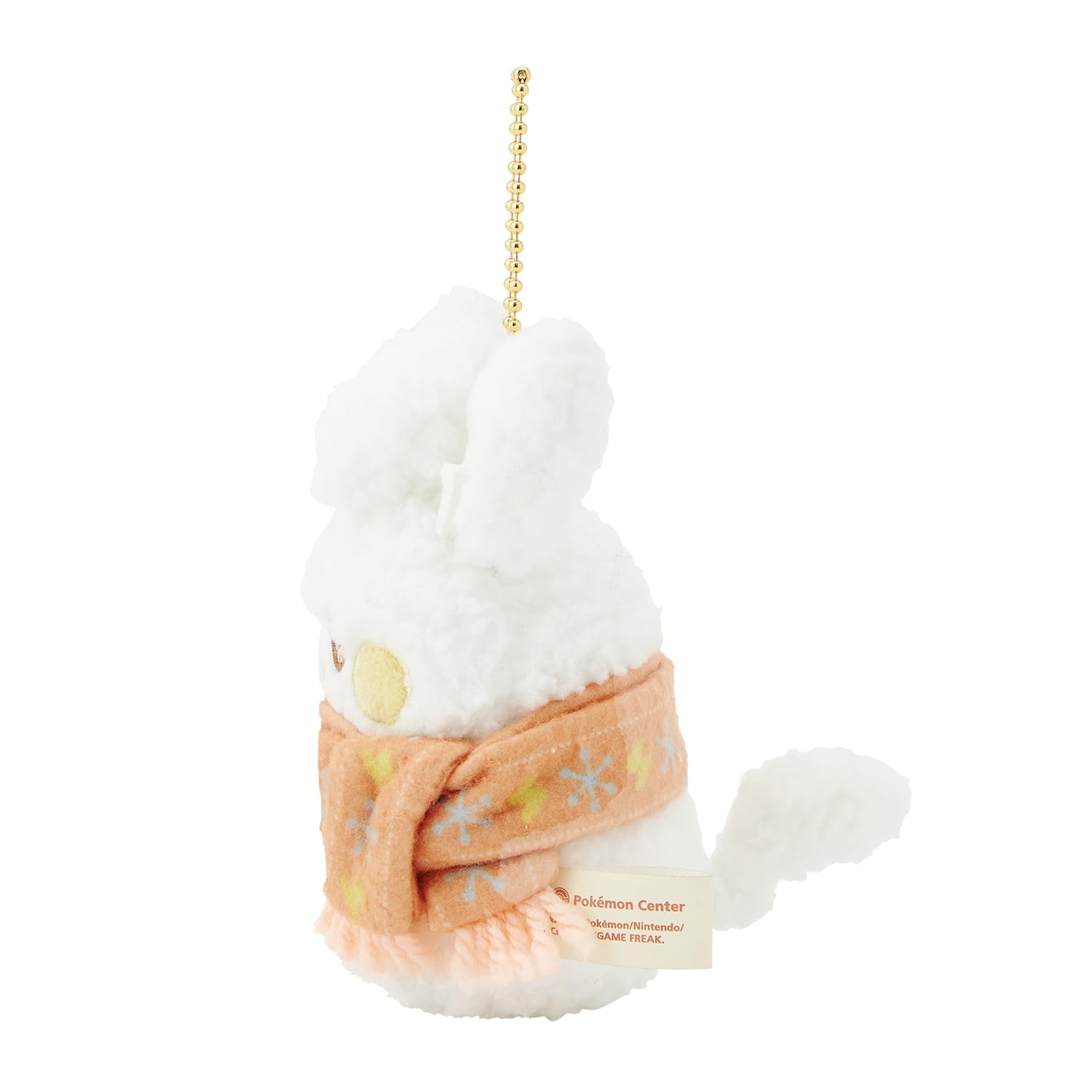 Amazon.co.jp: ポケモンセンターオリジナル マスコット Pokémon