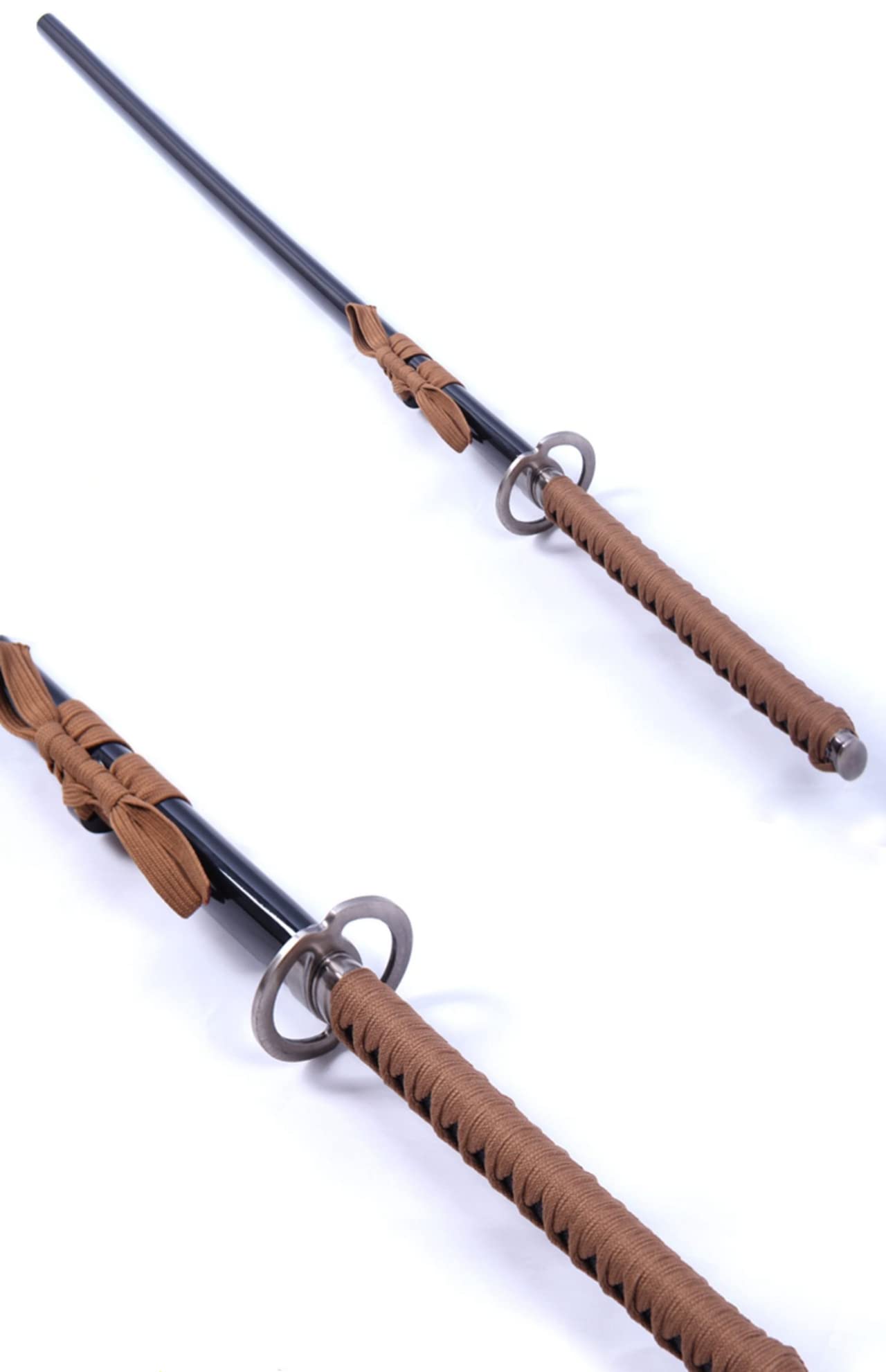 Amazon.co.jp: るろうに剣心 コスプレ 刀 緋村剣心逆刃刀 104CM 木製