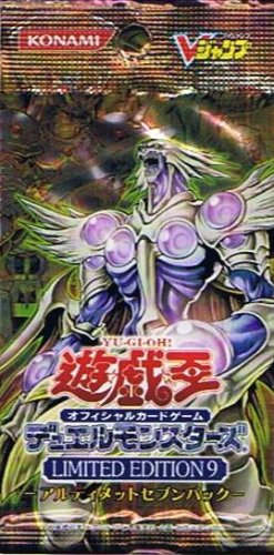 Amazon.co.jp: 遊戯王 オフィシャルカードゲーム デュエルモンスターズ