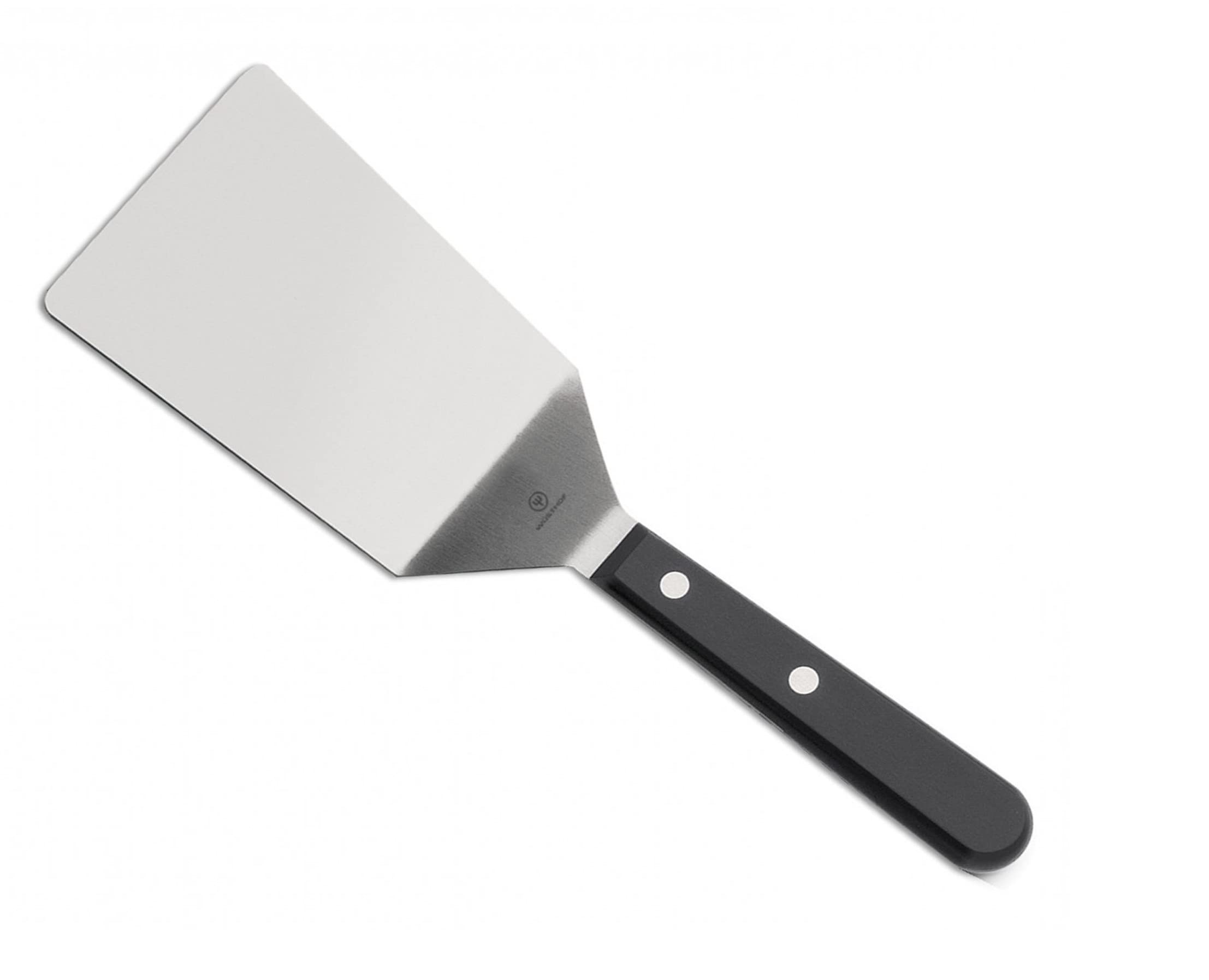 Amazon｜WUSTHOF ヴォストフ ステンレスターナー 9035092012｜フライ