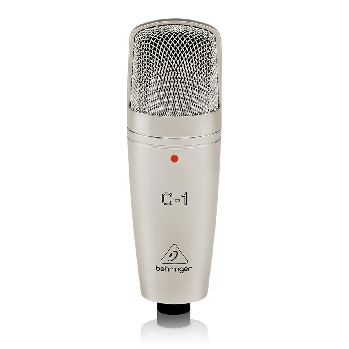 Amazon.co.jp: U-Phoria Studio Pro 完全録音バンドル UMC202HD USB